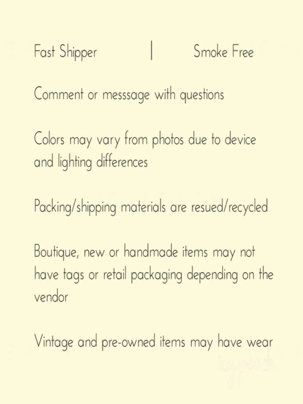 tarte Spence Maracuja Lipgloss Travel Size Limited Edition Makeup Discontinued